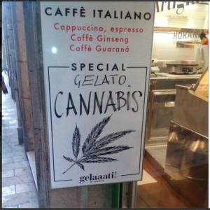 10157204_10200906177817012_6327519096769334476_n