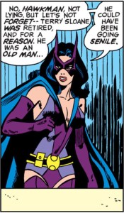 Huntress explains it all. 