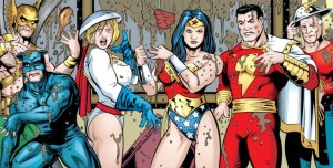 Yeah, I am not cleaning that up. 