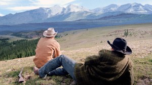 A decade later, 'Brokeback Mountain's' power has not dimmed. 