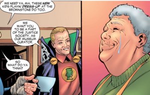 Best. Christmas. Ever.