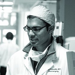 PaulKalanithi