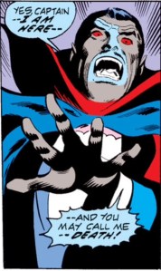 Worst passenger ever. 