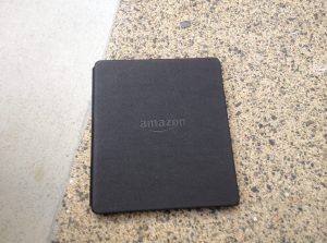 Oasis' power allegedly comes from its new cover. 