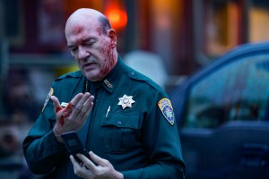 John Carroll Lynch in "Big Sky" (Photo: ABC)