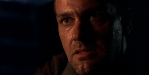 Ray Stevenson, "Rome" (Photo: HBO)